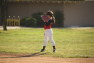 20120415026.jpg